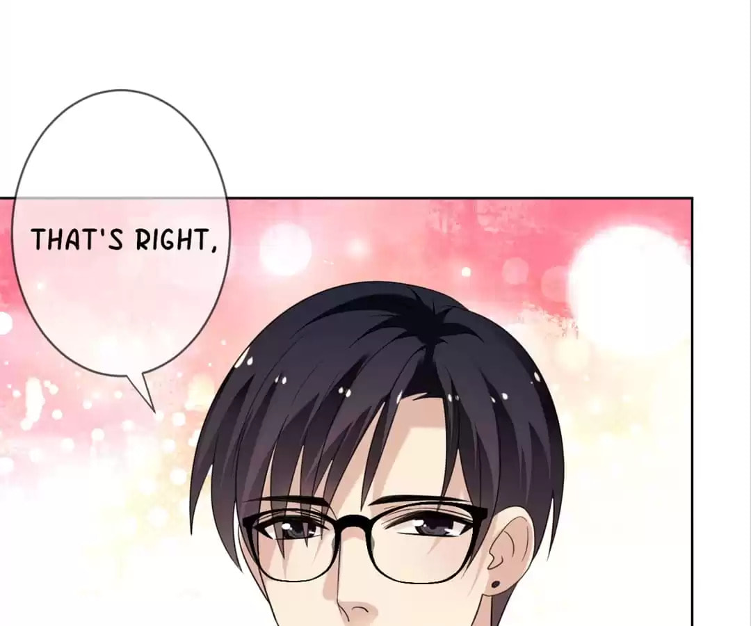 Read Legend Reboot chapter 164 image 7 on Lezhin