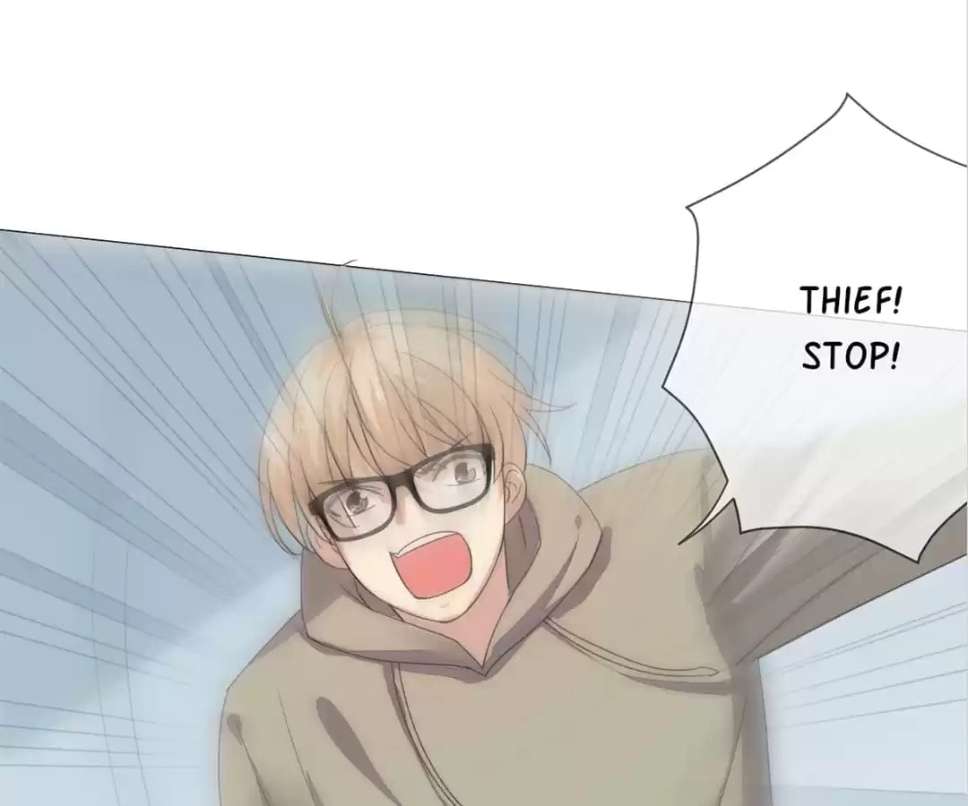 Read Legend Reboot chapter 164 image 70 on Lezhin