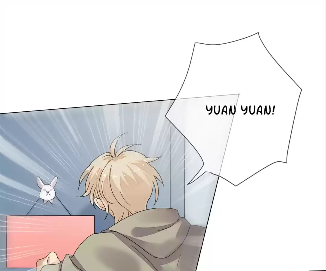 Read Legend Reboot chapter 164 image 72 on Lezhin