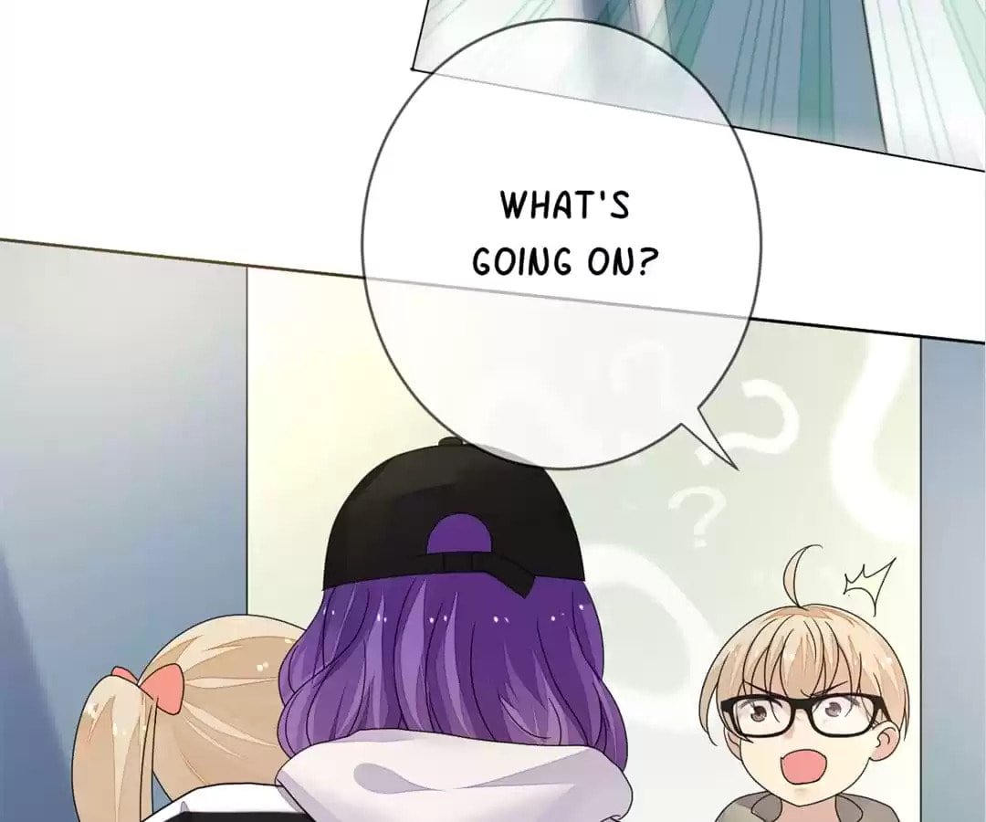 Read Legend Reboot chapter 164 image 74 on Lezhin