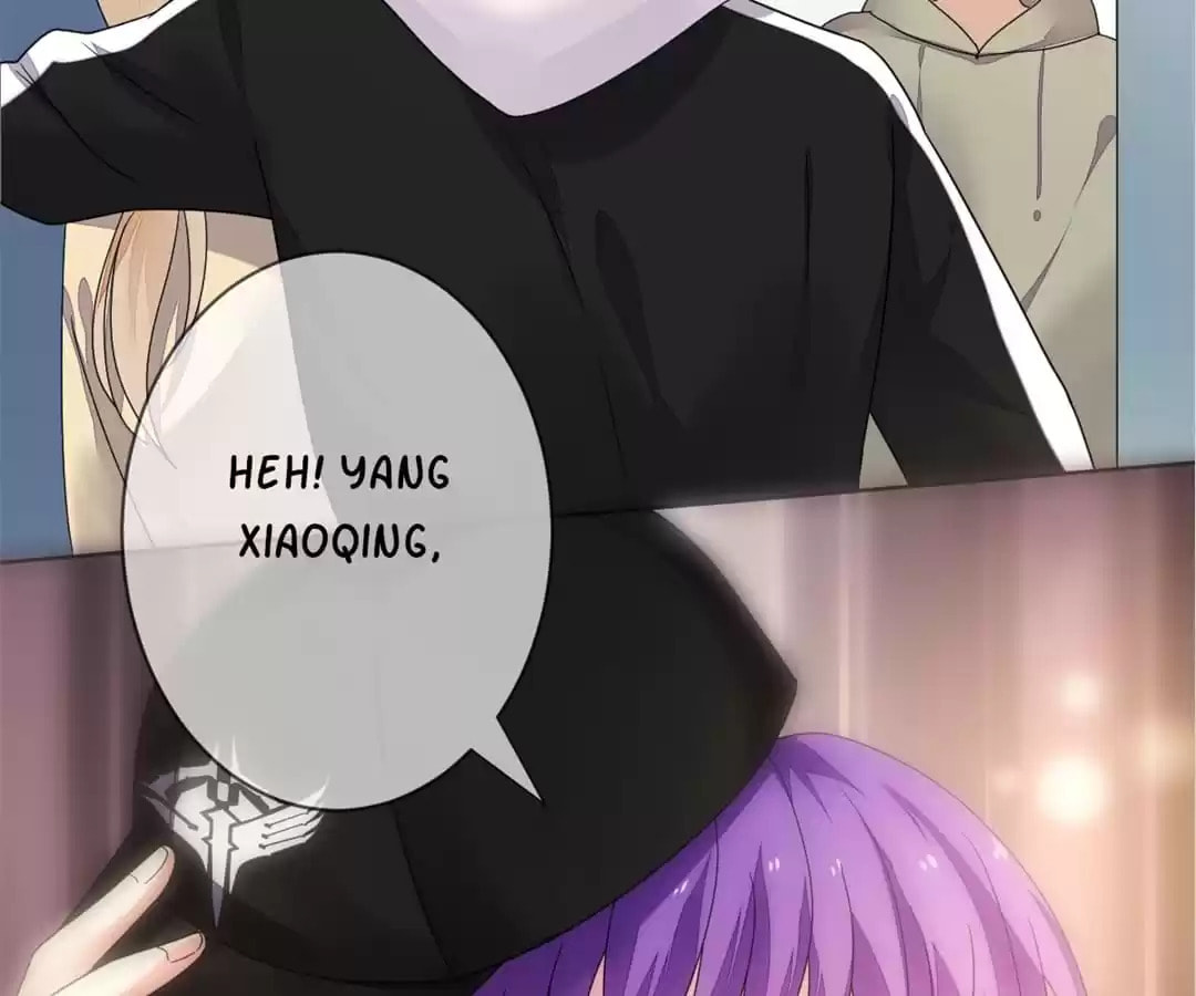 Read Legend Reboot chapter 164 image 75 on Lezhin
