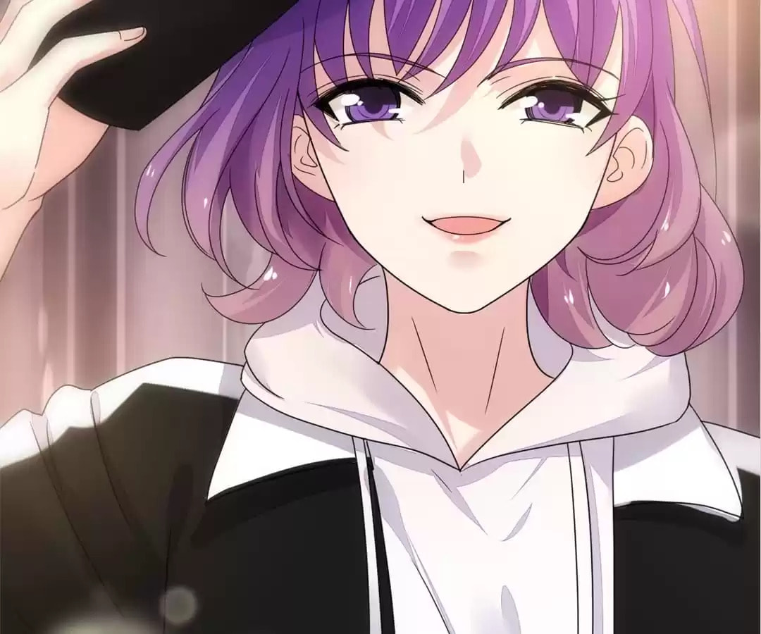 Read Legend Reboot chapter 164 image 76 on Lezhin