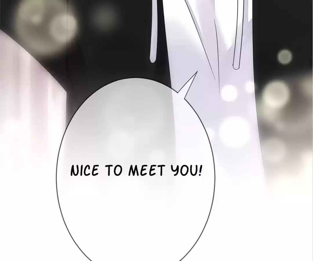 Read Legend Reboot chapter 164 image 77 on Lezhin