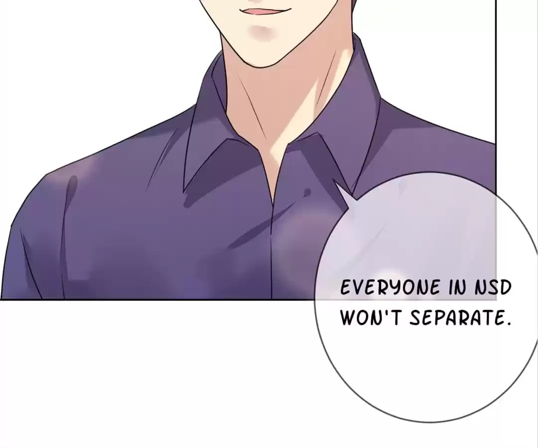 Read Legend Reboot chapter 164 image 8 on Lezhin