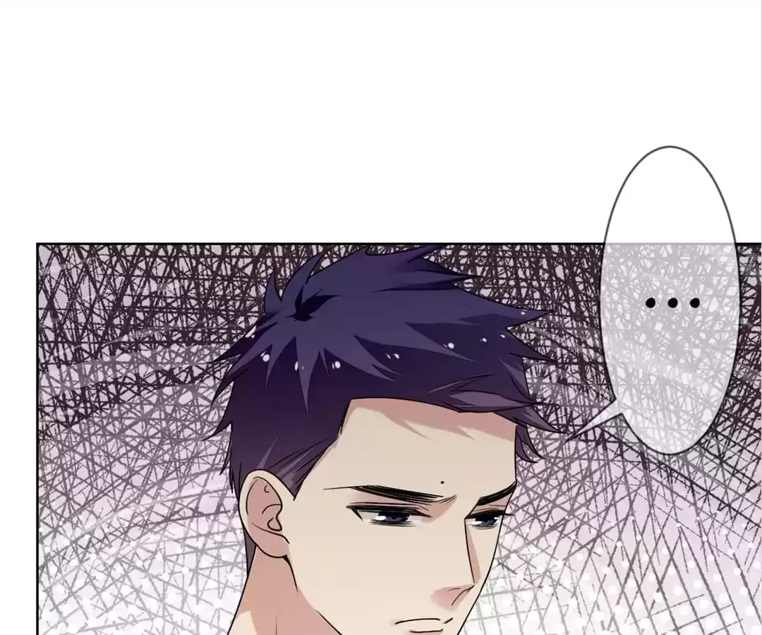 Read Legend Reboot chapter 164 image 9 on Lezhin
