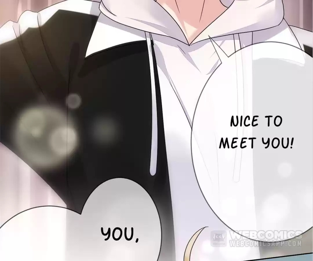 Read Legend Reboot chapter 165 image 1 on Lezhin