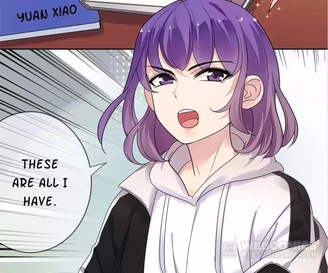 Read Legend Reboot chapter 165 image 10 on Lezhin