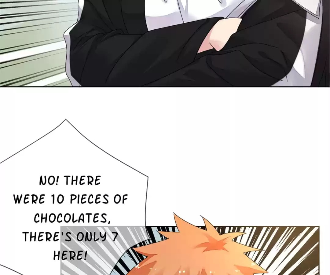 Read Legend Reboot chapter 165 image 11 on Lezhin