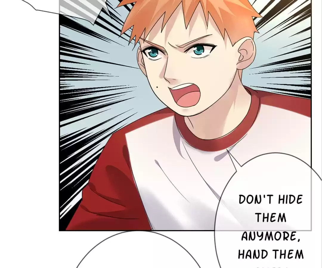 Read Legend Reboot chapter 165 image 12 on Lezhin