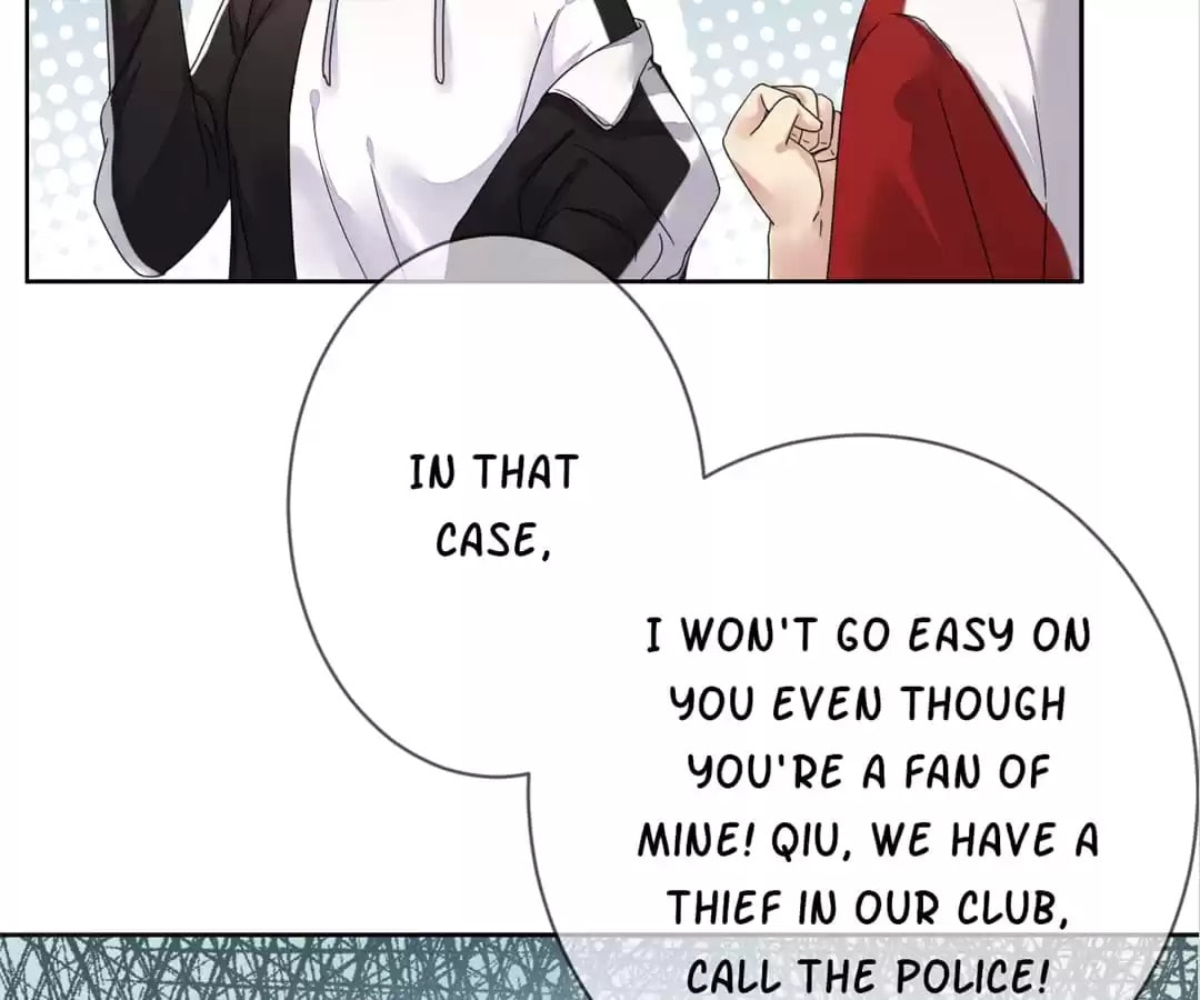 Read Legend Reboot chapter 165 image 14 on Lezhin