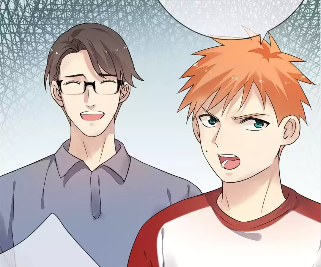 Read Legend Reboot chapter 165 image 15 on Lezhin