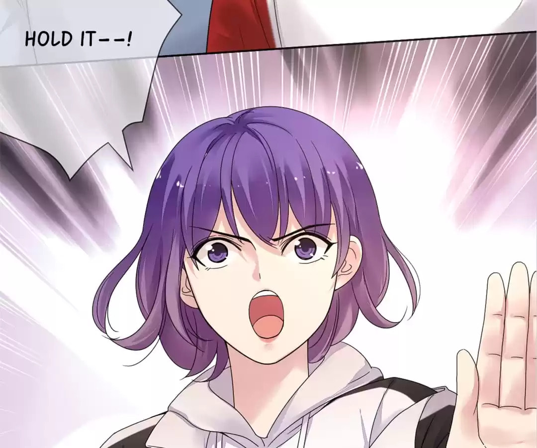 Read Legend Reboot chapter 165 image 16 on Lezhin