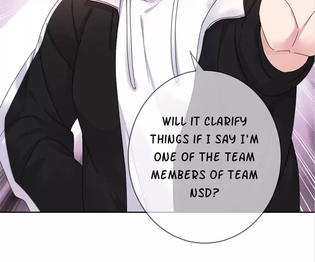 Read Legend Reboot chapter 165 image 17 on Lezhin