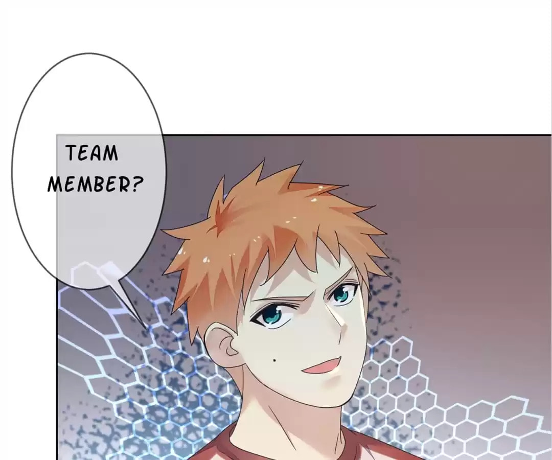 Read Legend Reboot chapter 165 image 18 on Lezhin
