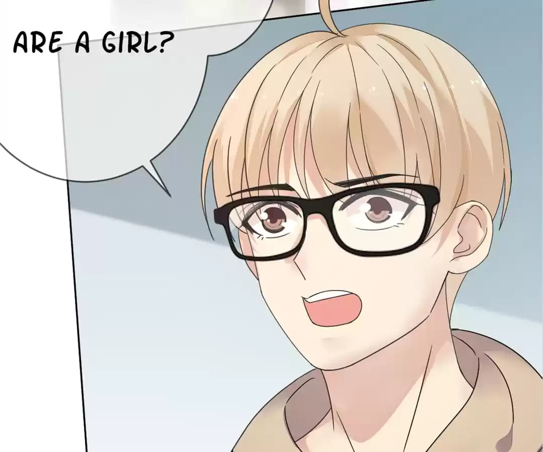 Read Legend Reboot chapter 165 image 2 on Lezhin