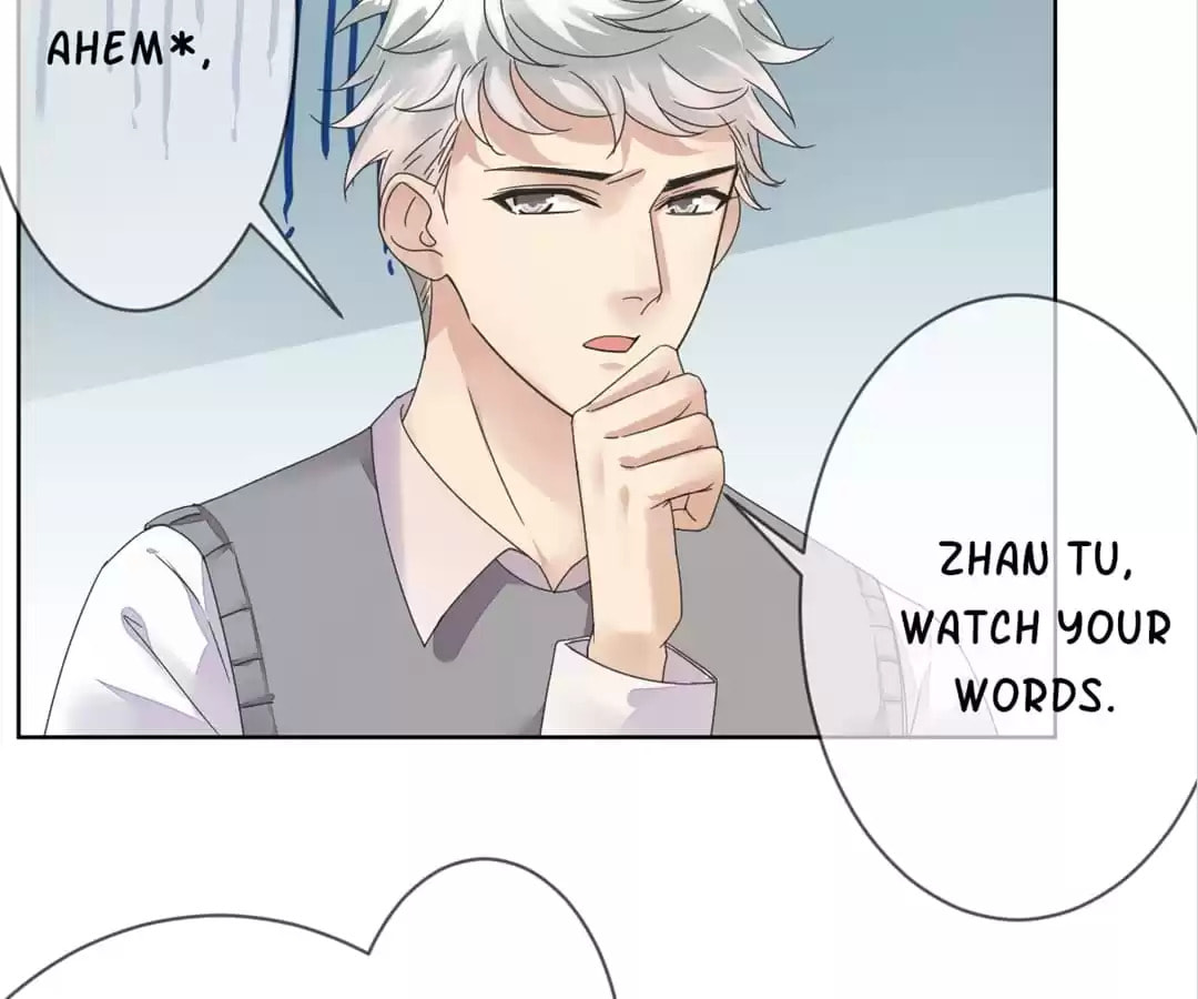 Read Legend Reboot chapter 165 image 20 on Lezhin