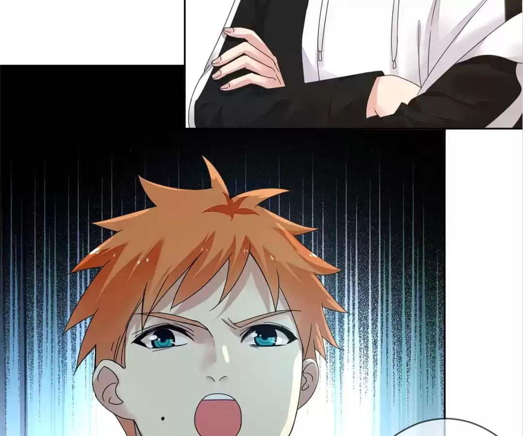Read Legend Reboot chapter 165 image 22 on Lezhin
