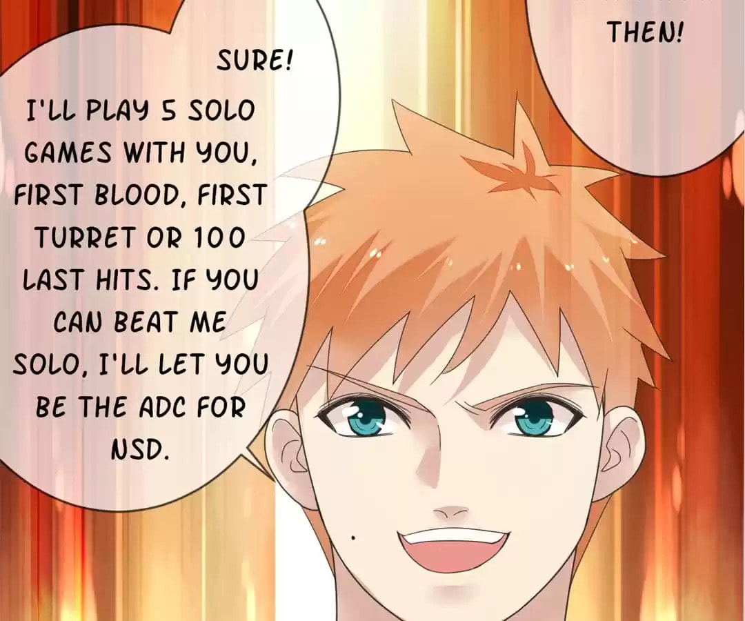 Read Legend Reboot chapter 165 image 25 on Lezhin