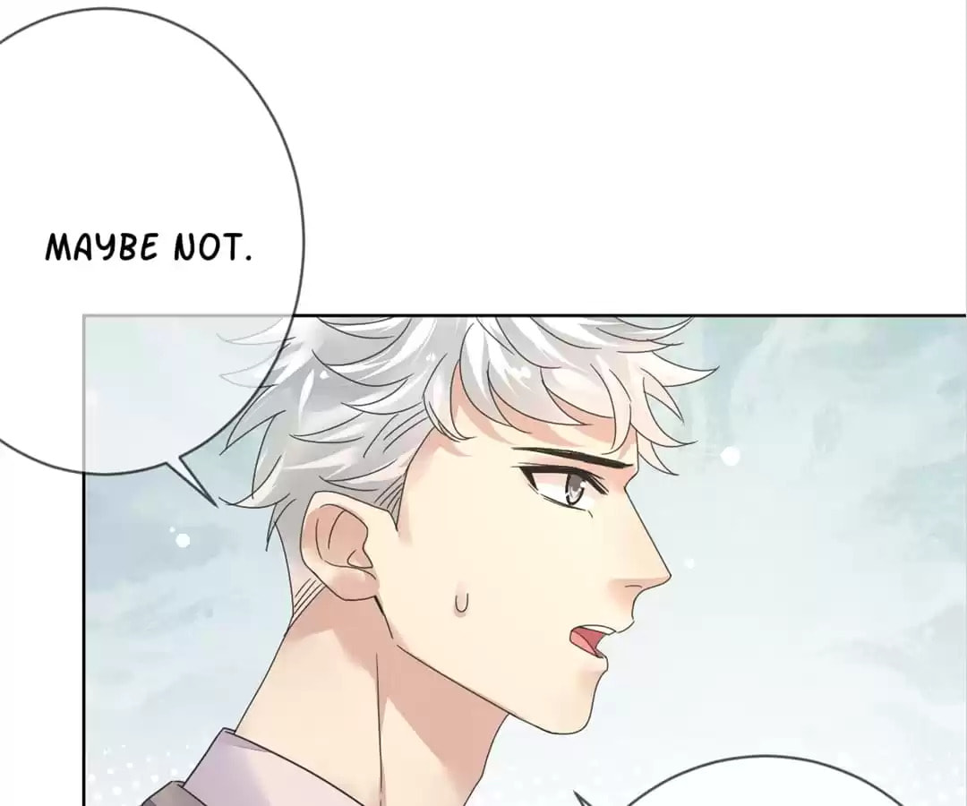 Read Legend Reboot chapter 165 image 27 on Lezhin