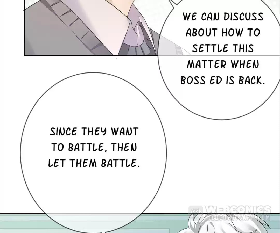 Read Legend Reboot chapter 165 image 28 on Lezhin