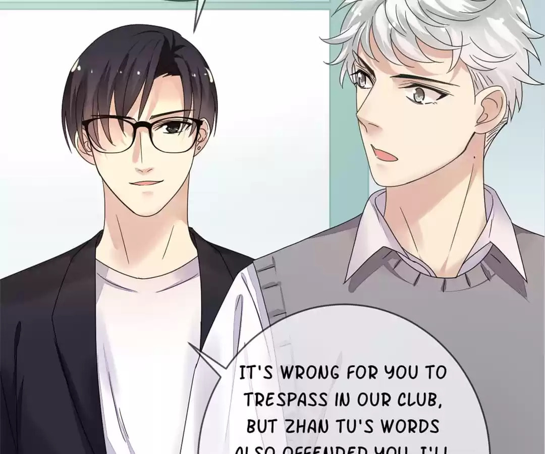 Read Legend Reboot chapter 165 image 29 on Lezhin