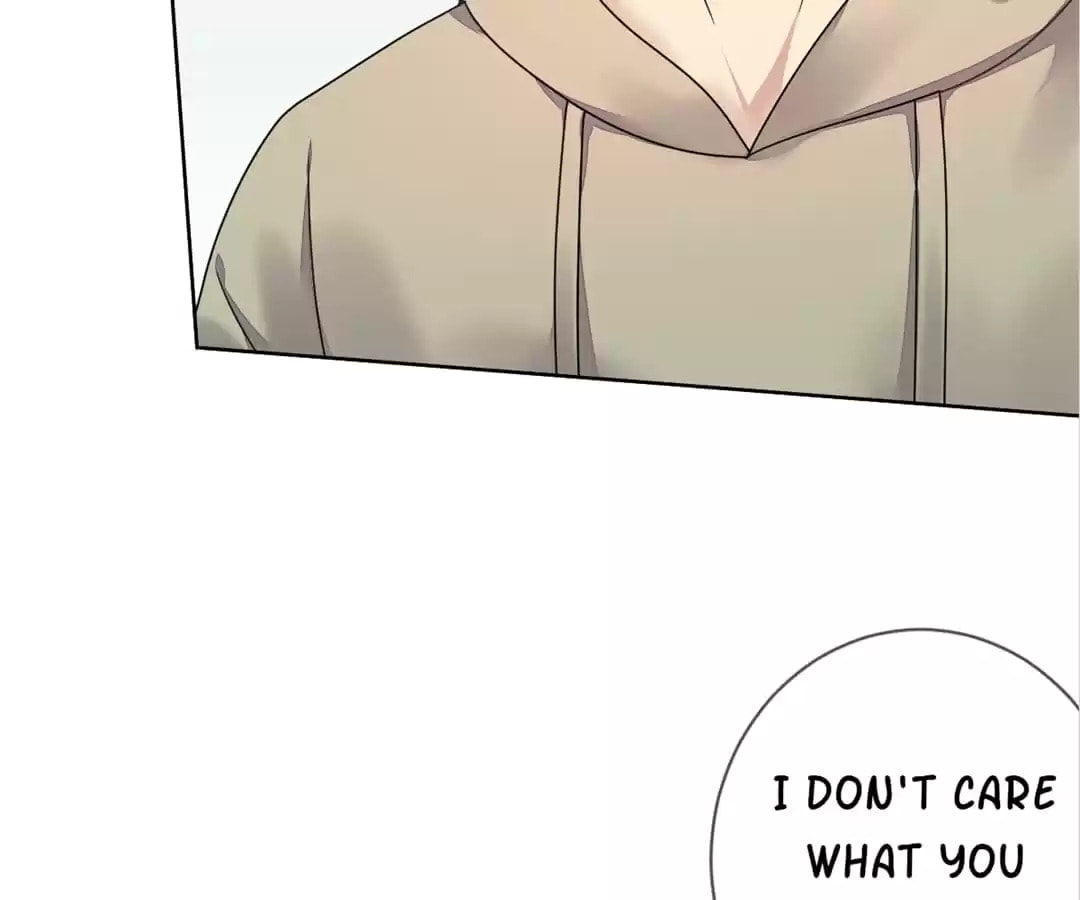 Read Legend Reboot chapter 165 image 3 on Lezhin