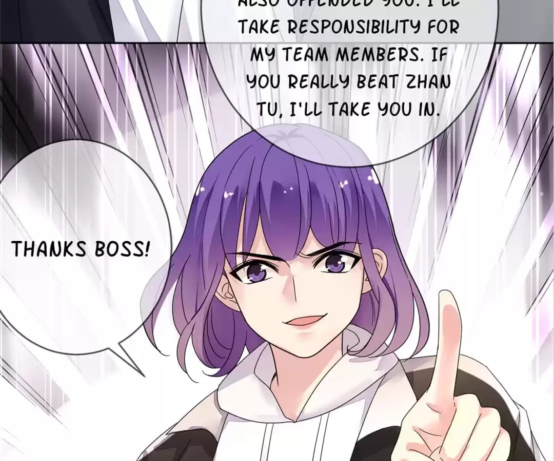 Read Legend Reboot chapter 165 image 30 on Lezhin