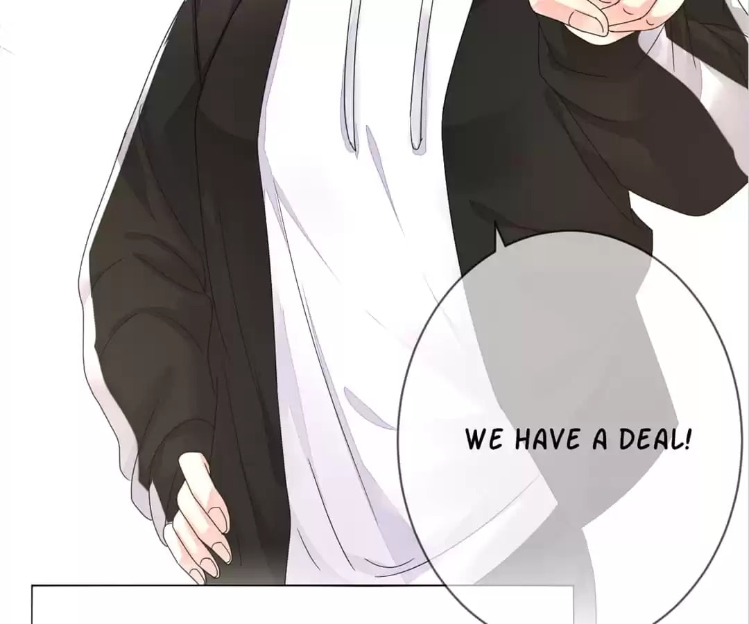 Read Legend Reboot chapter 165 image 31 on Lezhin