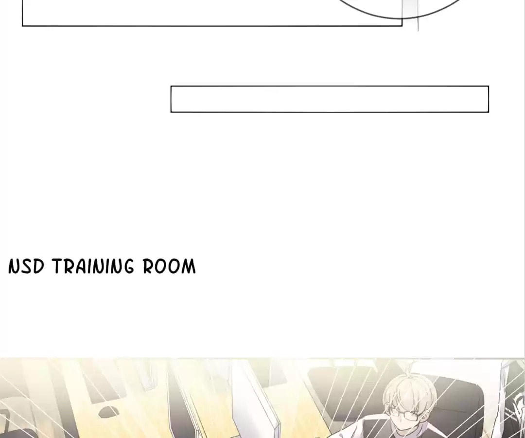 Read Legend Reboot chapter 165 image 32 on Lezhin
