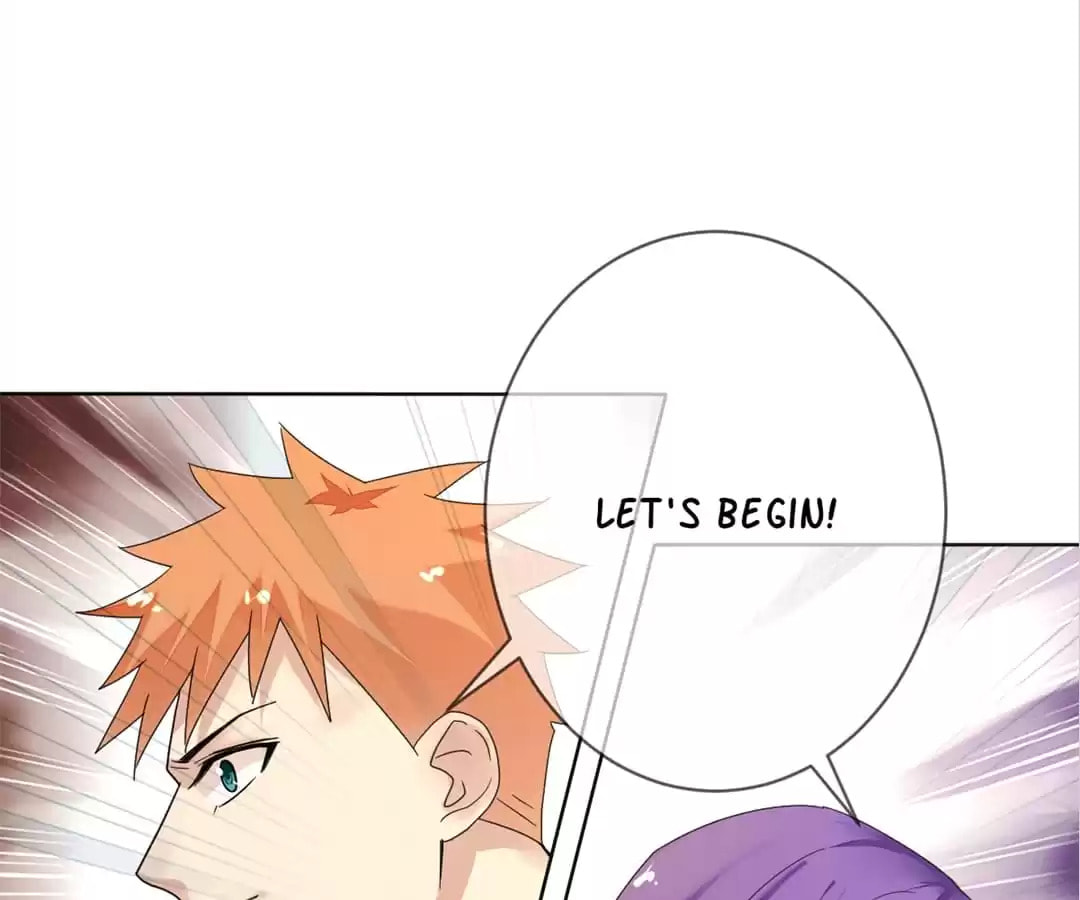 Read Legend Reboot chapter 165 image 34 on Lezhin