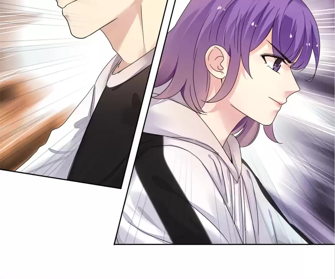 Read Legend Reboot chapter 165 image 35 on Lezhin