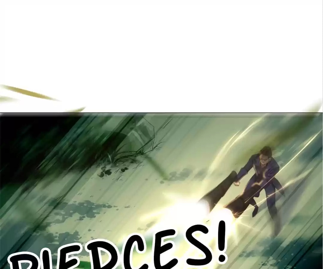 Read Legend Reboot chapter 165 image 36 on Lezhin