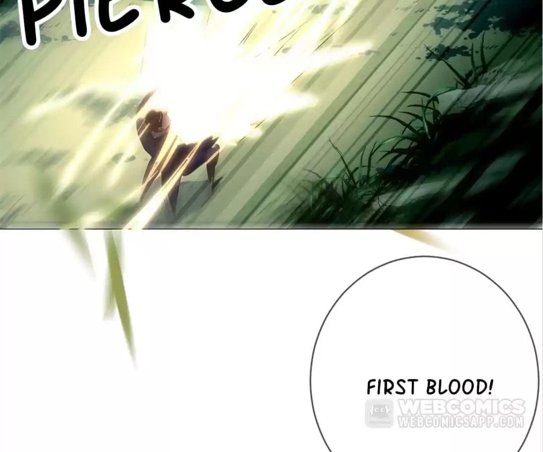 Read Legend Reboot chapter 165 image 37 on Lezhin