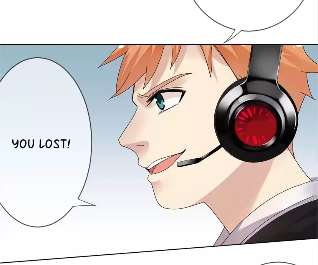 Read Legend Reboot chapter 165 image 38 on Lezhin
