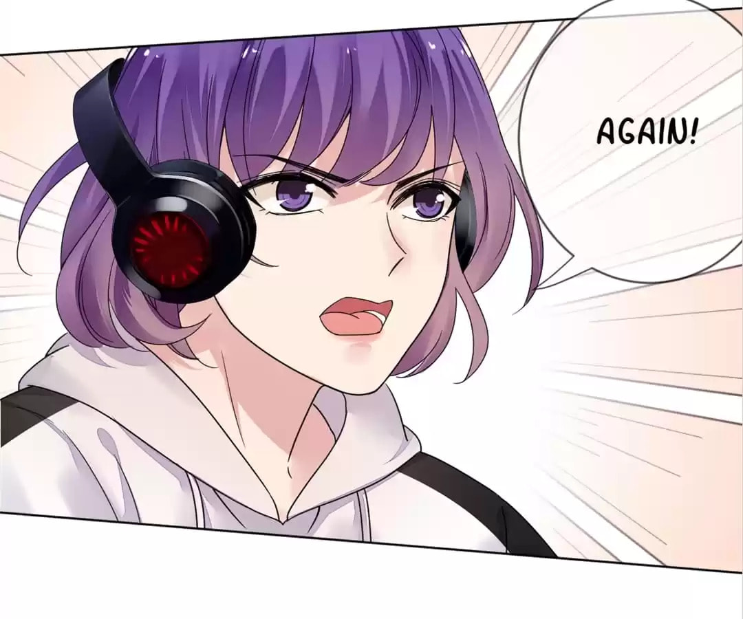 Read Legend Reboot chapter 165 image 39 on Lezhin