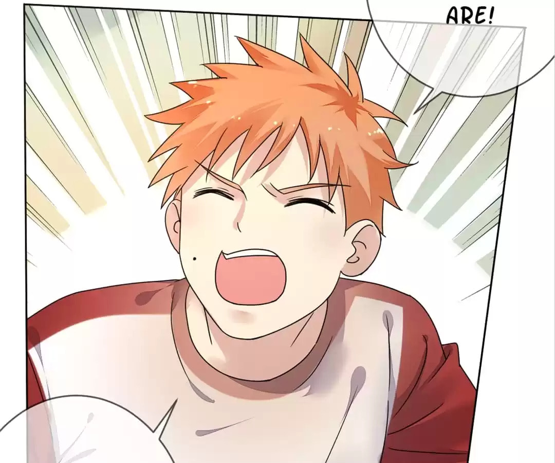 Read Legend Reboot chapter 165 image 4 on Lezhin
