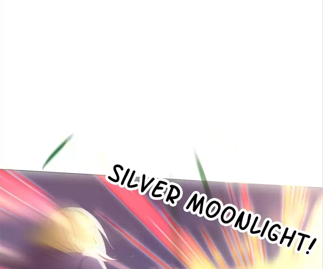 Read Legend Reboot chapter 165 image 40 on Lezhin