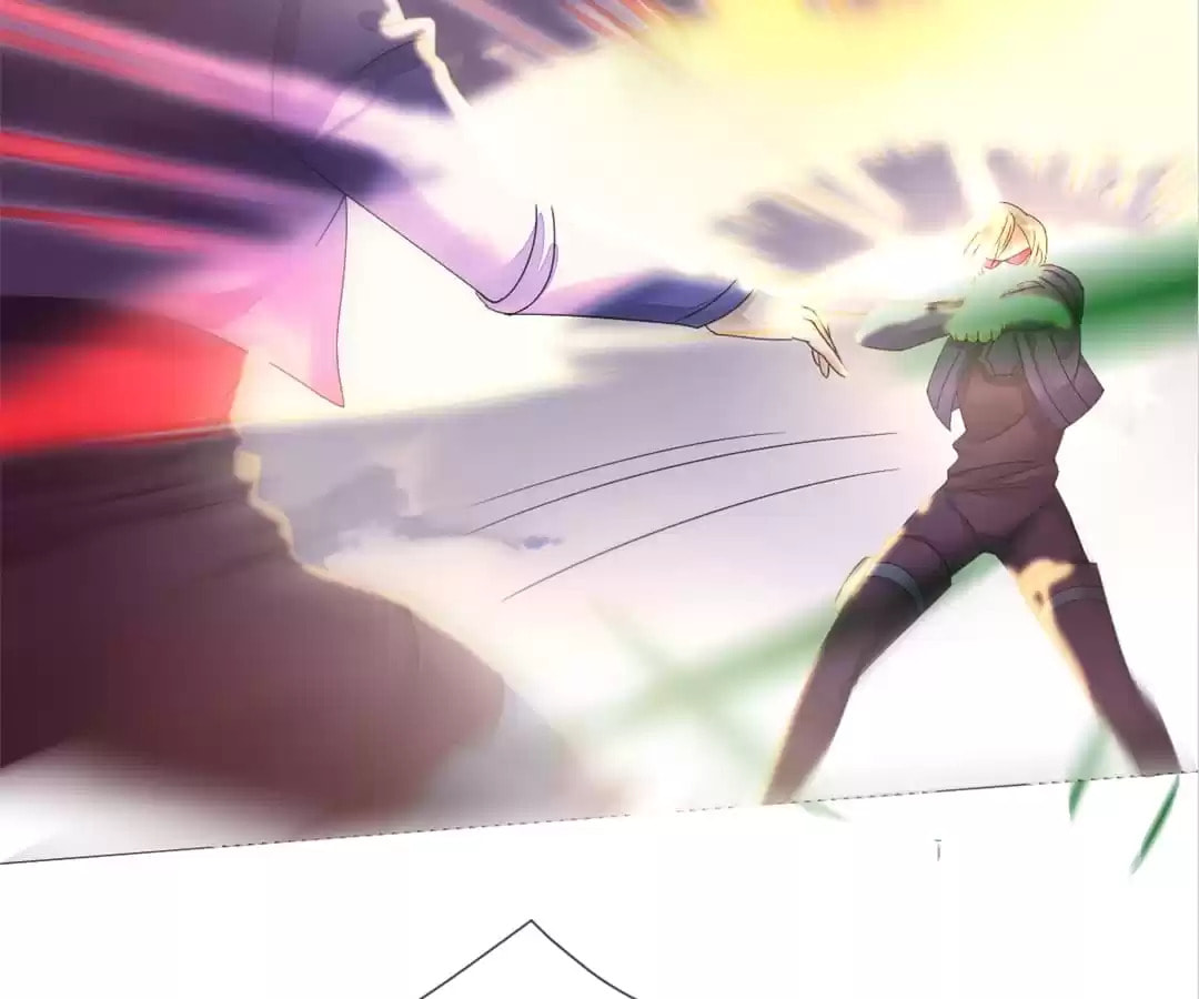 Read Legend Reboot chapter 165 image 41 on Lezhin