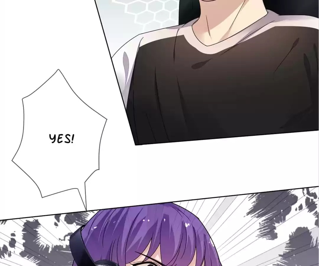 Read Legend Reboot chapter 165 image 43 on Lezhin