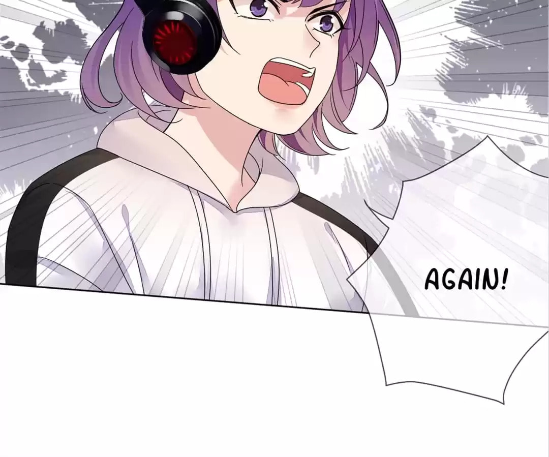 Read Legend Reboot chapter 165 image 44 on Lezhin