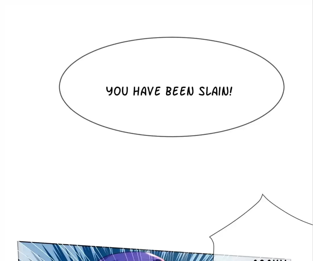 Read Legend Reboot chapter 165 image 45 on Lezhin