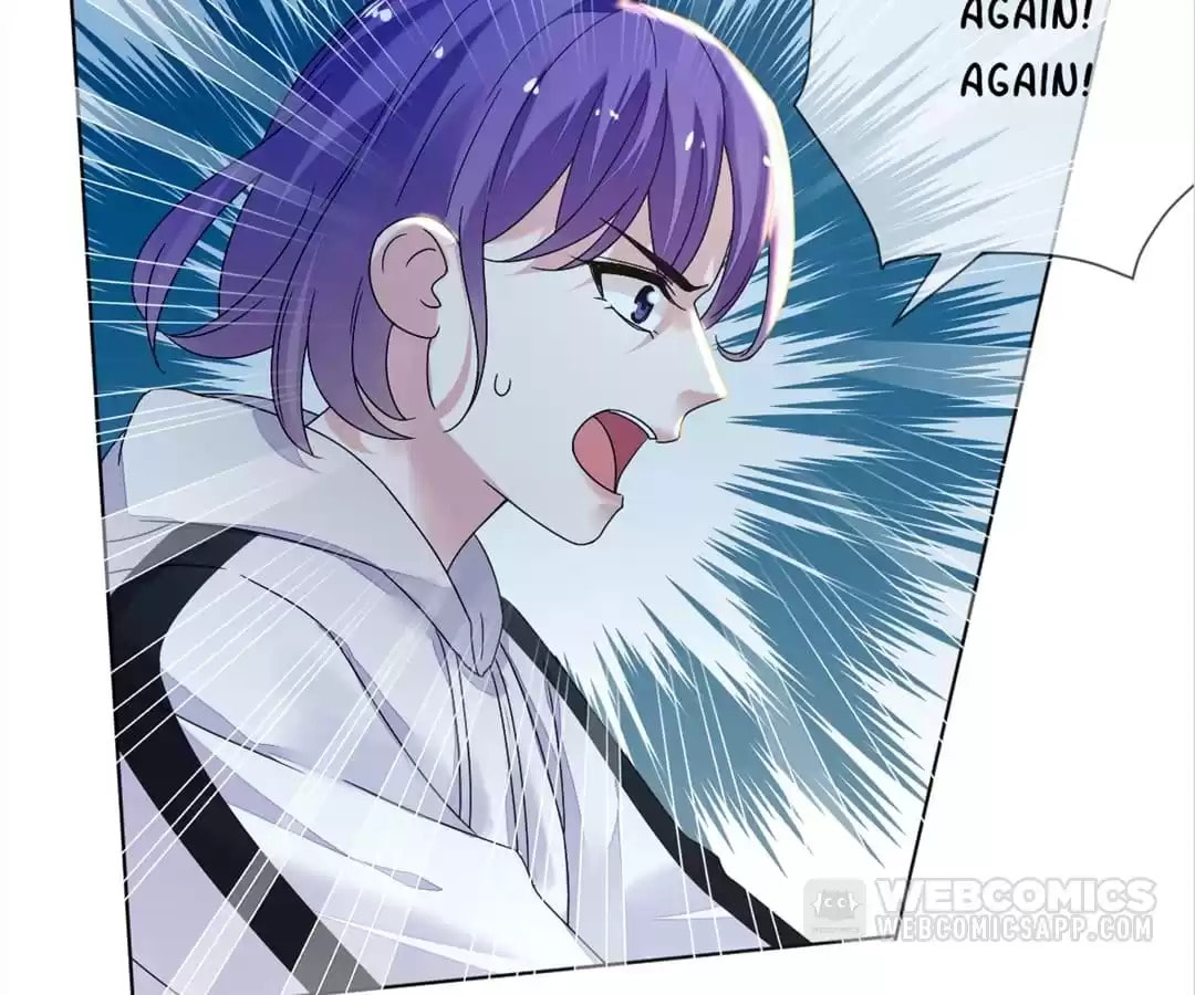 Read Legend Reboot chapter 165 image 46 on Lezhin