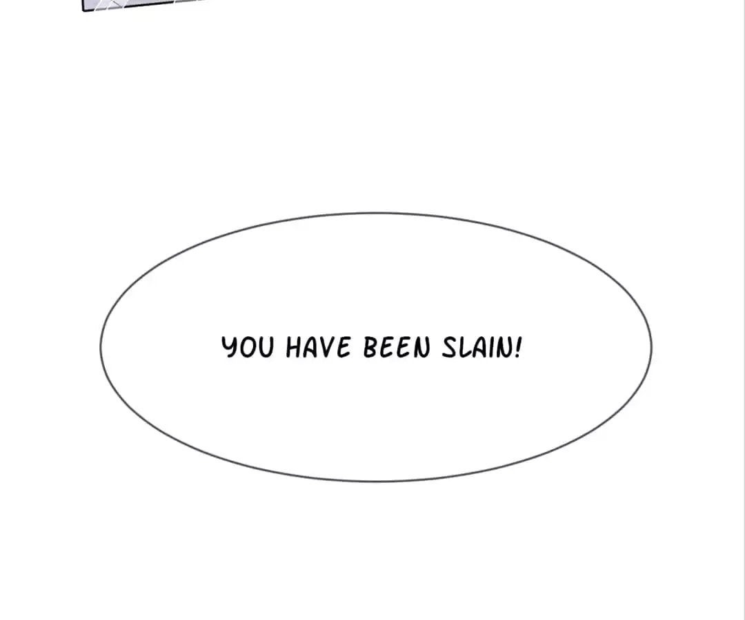 Read Legend Reboot chapter 165 image 47 on Lezhin