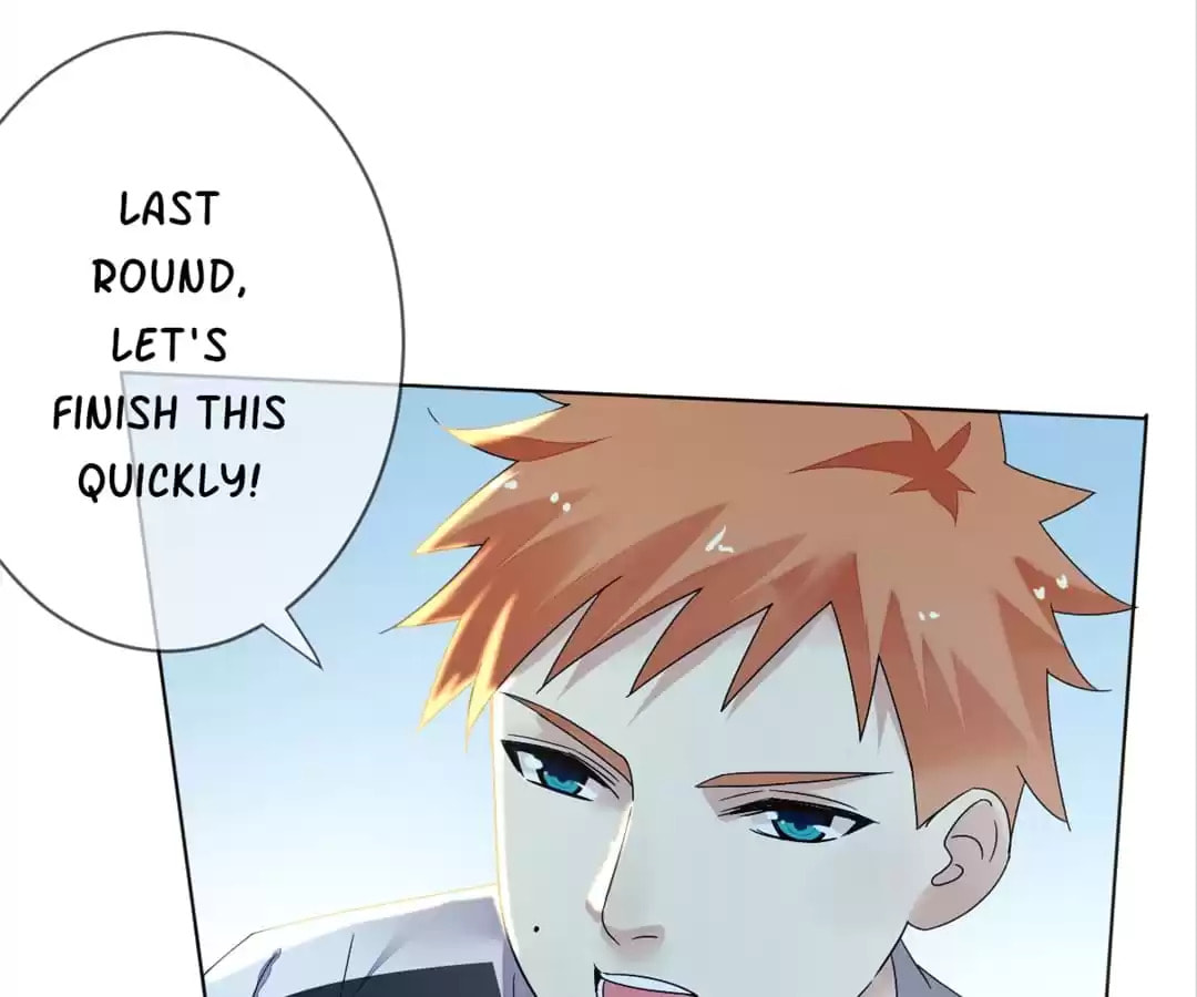 Read Legend Reboot chapter 165 image 48 on Lezhin