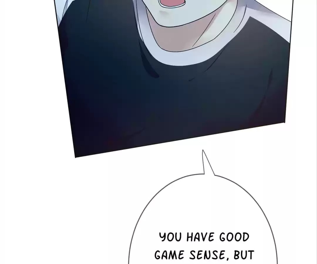 Read Legend Reboot chapter 165 image 49 on Lezhin