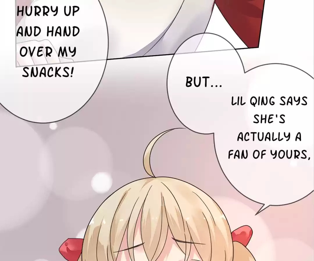 Read Legend Reboot chapter 165 image 5 on Lezhin