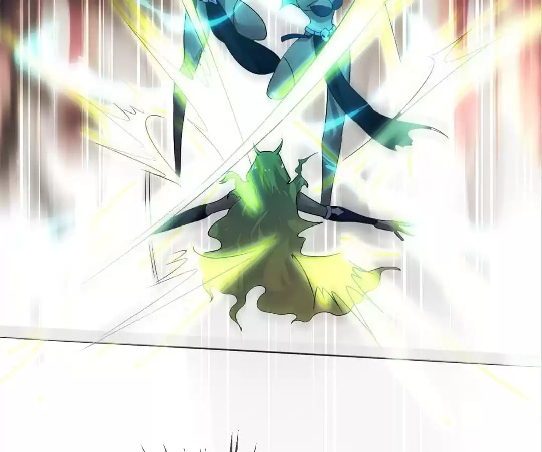 Read Legend Reboot chapter 165 image 51 on Lezhin