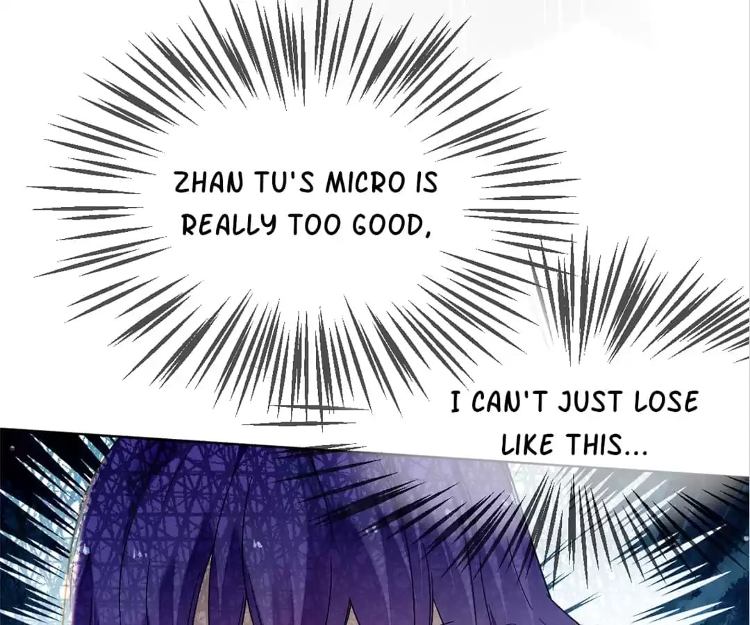 Read Legend Reboot chapter 165 image 52 on Lezhin