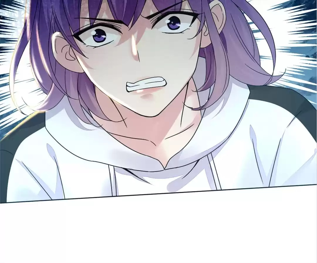 Read Legend Reboot chapter 165 image 53 on Lezhin