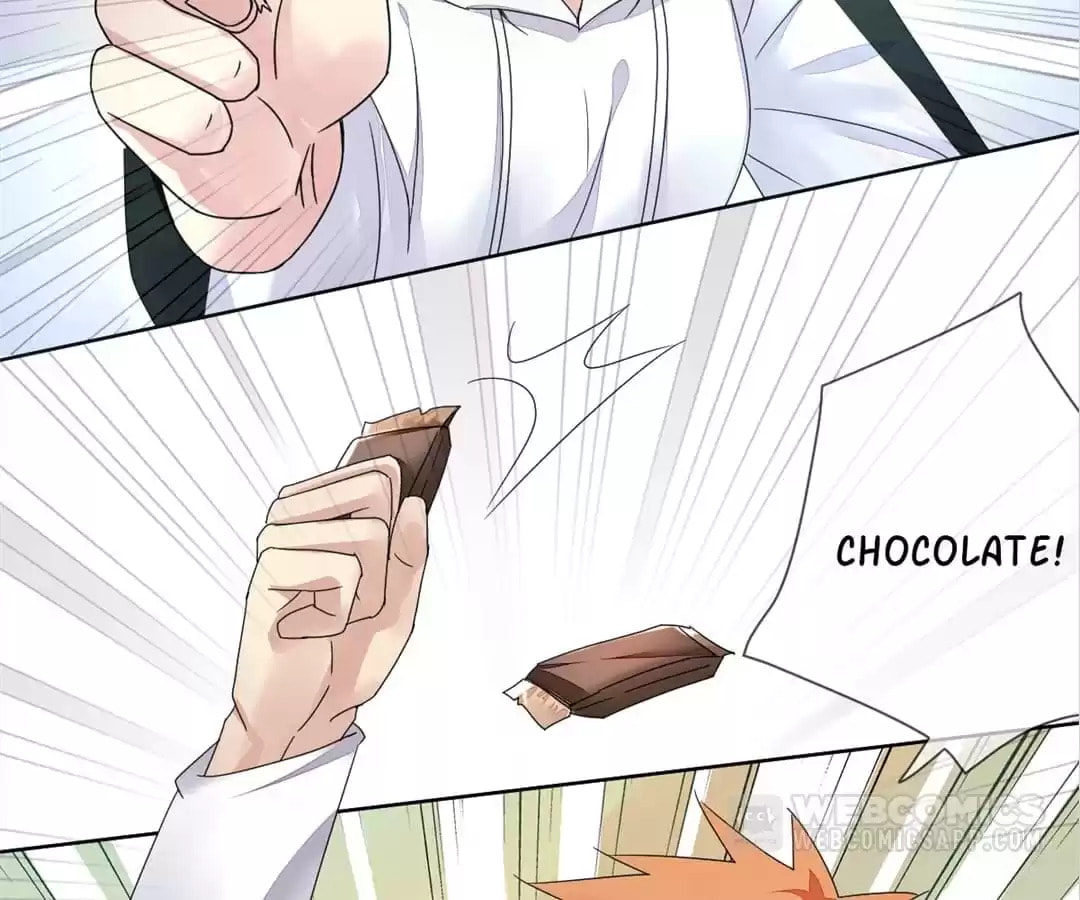 Read Legend Reboot chapter 165 image 55 on Lezhin